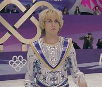 Image result for Blades of Glory Pearls