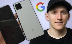 Image result for Google New Phone Launch