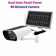 Image result for 4G Solar Camera South Africa