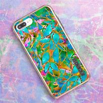 Image result for iPhone 8 Plus Girly Cases