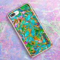 Image result for iPhone 7 Plus Bling Cases