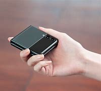 Image result for Samsung Galaxy 7 Flip Phone