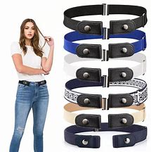 Image result for Belts Jeans for Women