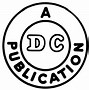 Image result for Bodies Logo DC Comics
