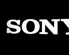 Image result for Sony Camera Logo