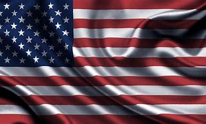 Image result for Rustic American Flag iPhone Wallpaper