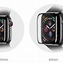Image result for Iwatch Bands 44Mm