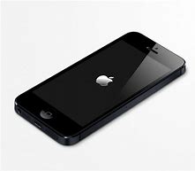 Image result for iPhone 5 Ma718