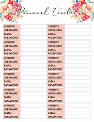 Image result for Cute Passwords