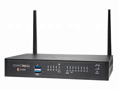 Image result for SonicWALL Wi-Fi Router