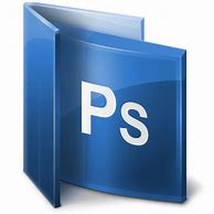 Image result for Photoshop CS5 PNG