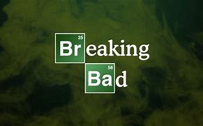 Image result for Breaking Bad Template