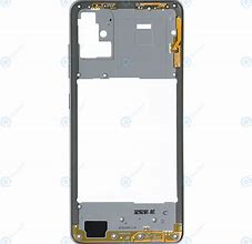 Image result for Samsung A51 Prism Crush Back Cover