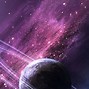 Image result for Baby Purple Background Galaxy