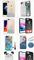 Image result for Disney Phone Cases iPhone 8