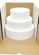 Image result for Cake Box Carboard