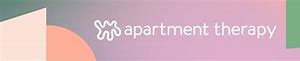 Image result for site%3Awww.apartmenttherapy.com