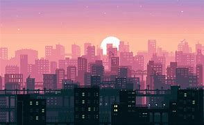 Image result for Aesthetic Home Screen Wallpaper