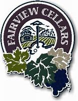 Image result for Fairview The Bear