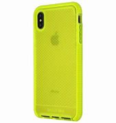 Image result for iPhone XS 750