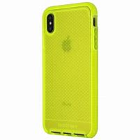 Image result for apple iphone xs