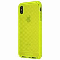 Image result for iPhone Gel Case