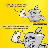Image result for Multi Camra iPhone Meme