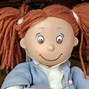 Image result for Tots TV Costumes