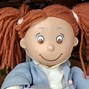 Image result for Tots TV Tilly Flute