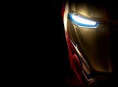 Image result for Iron Man Mask Wallpaper