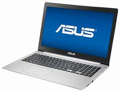 Image result for Asus Core I5 7th Generation قیمت 360 Degree