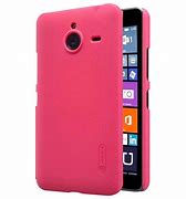 Image result for Lumia 640 Shell