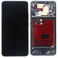 Image result for Huawei LCD