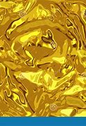 Image result for Chrome Gold Color