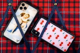 Image result for Wildflower Case iPhone 15