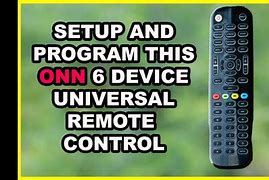 Image result for Purple Magnavox Universal Remote