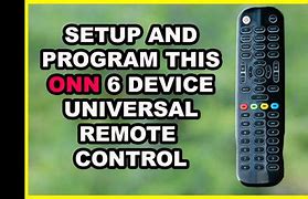 Image result for GE Universal Remote Programming Manual