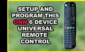 Image result for Magnavox Universal TV Remote