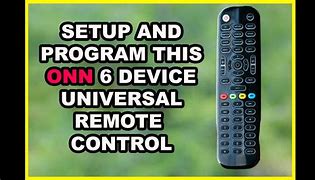 Image result for Charter TV Remote Codes