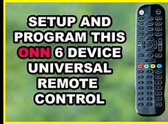 Image result for Universal Remote Control for DVD Player