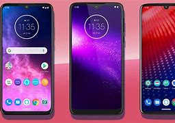 Image result for Galaxy Cell Phones Models