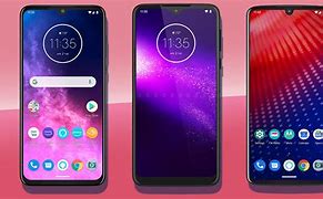 Image result for Best Feature Phones 2020