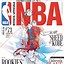 Image result for Official NBA Magazine