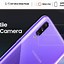Image result for Samsung A30 Series