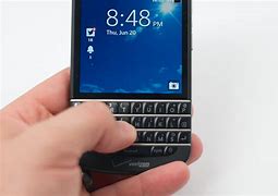 Image result for Verizon Cell Phones with Keyboard