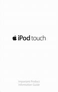 Image result for iPod Touch Images