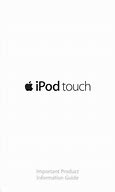 Image result for iPod Touch 10