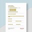 Image result for Service Contract Agreement Template