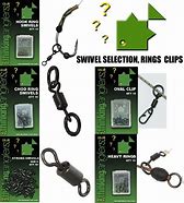 Image result for Stong Hook Clips