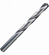 Image result for 6 Inch Drill Bit
